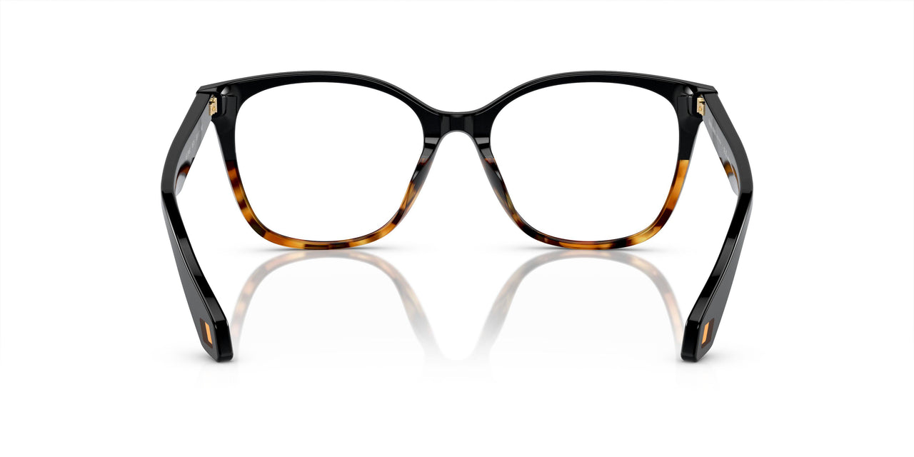 5875 - Black