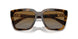 2386T5 - Brown - Gradient Brown Polarized