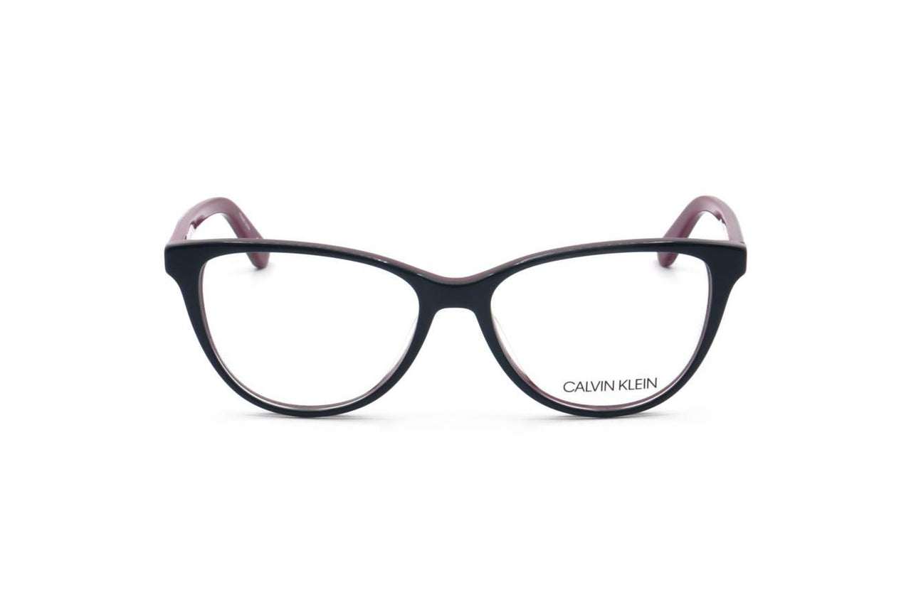 Calvin Klein CK19516G Eyeglasses