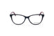 Calvin Klein CK19516G Eyeglasses