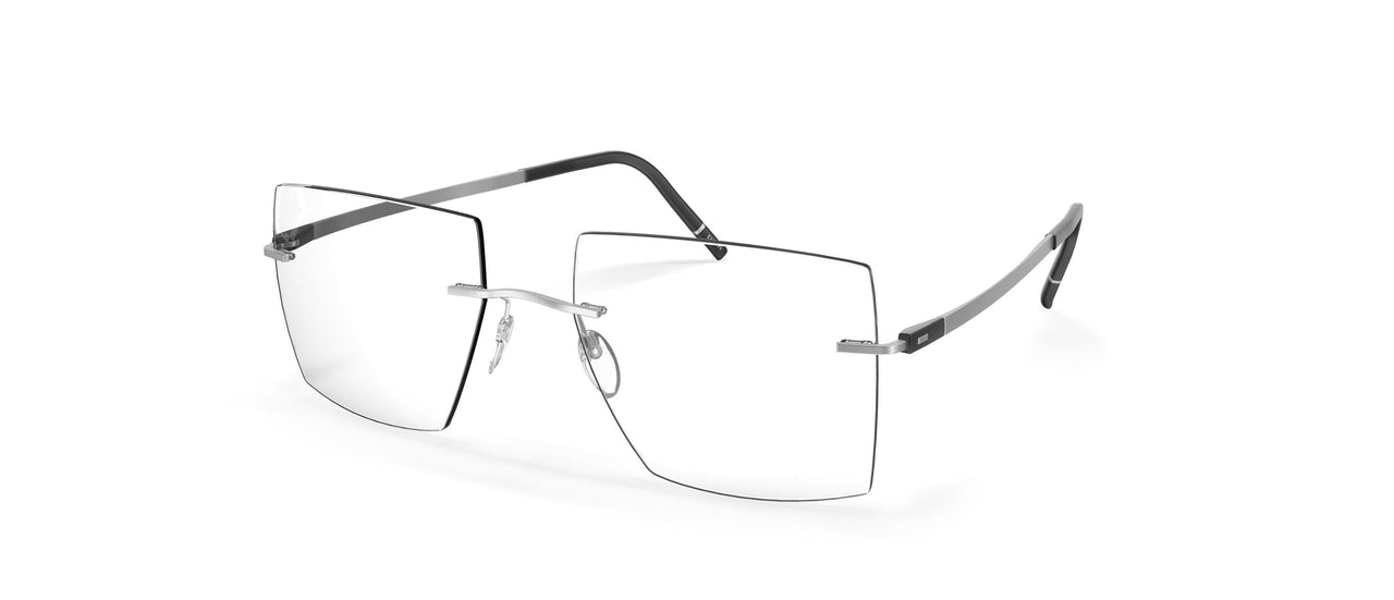 7000 - Electric Silver