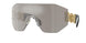 Versace 2258 Sunglasses