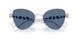 401A80 - Silver - Dark Blue