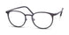 Imago Ultralight Izar Eyeglasses