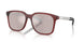 508/B5 - Violet - Purple/grey