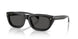 Moncler Lido 6037F Sunglasses