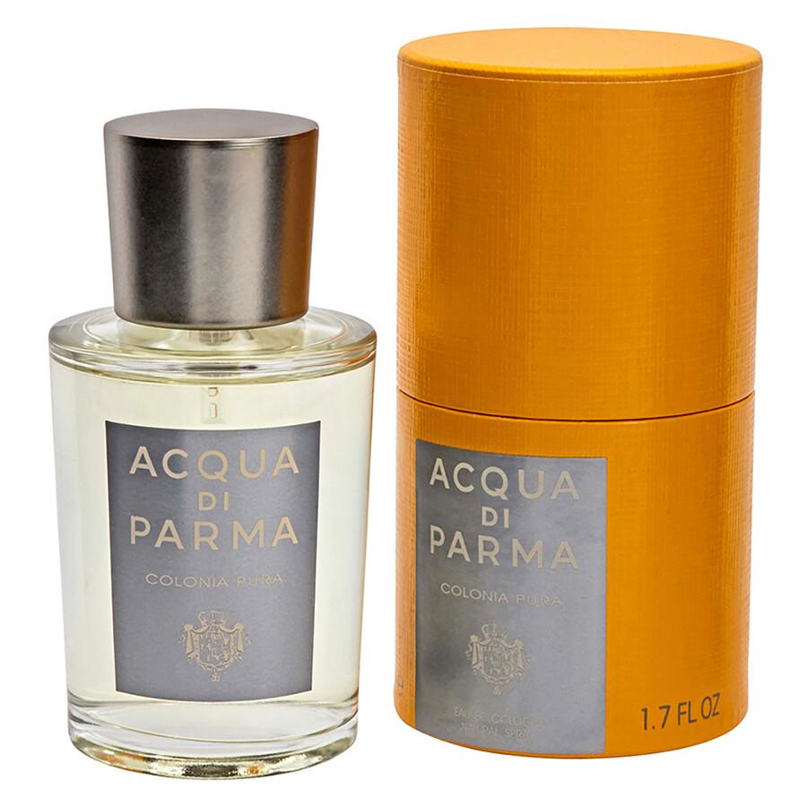 Acqua Di Parma Colonia Pura Cologne Spray