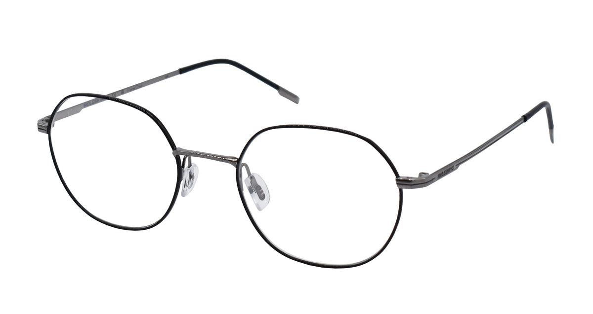 Moleskine 2196 Eyeglasses