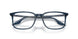 8324 - Brown - Clear