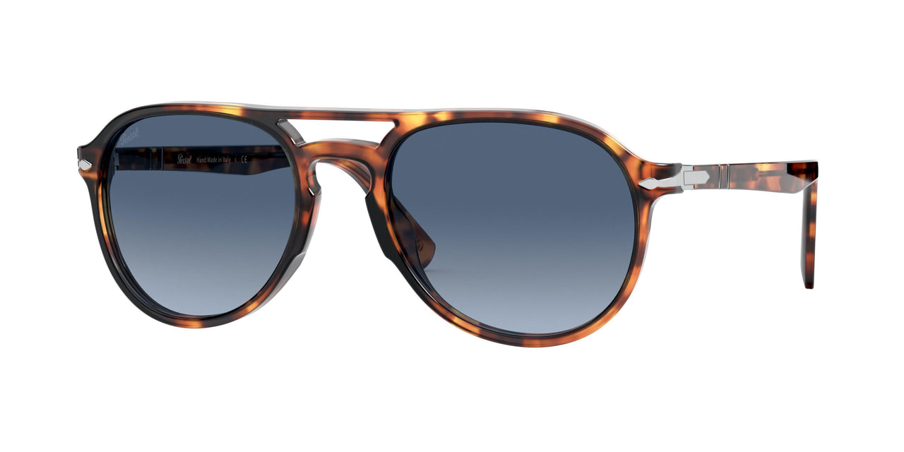 Persol El Profesor Sergio 3235S Sunglasses