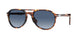 Persol El Profesor Sergio 3235S Sunglasses