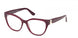 Guess By Marciano 50061 Eyeglasses