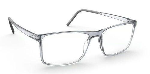 6510 - Cool Grey