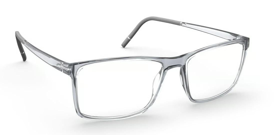 6510 - Cool Grey