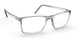 6510 - Cool Grey