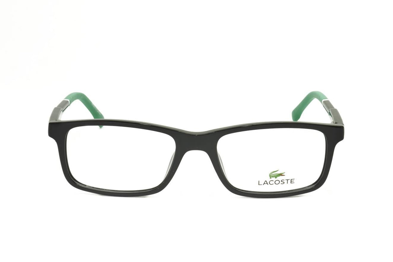 Lacoste L3646 Eyeglasses