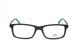 Lacoste L3646 Eyeglasses