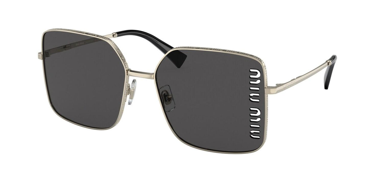 ZVN5S0 - Gold - Dark Grey
