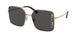 ZVN5S0 - Gold - Dark Grey