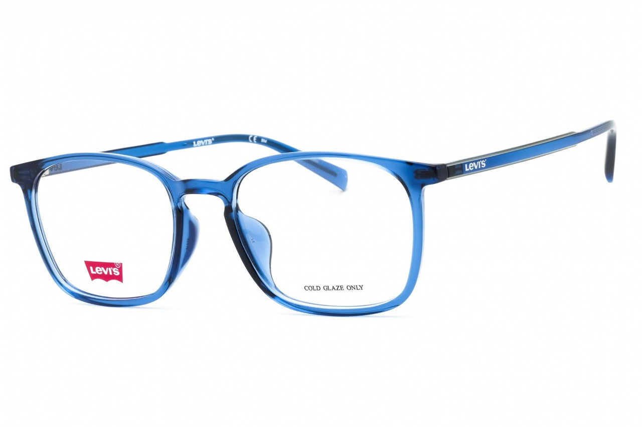 Levis LV7071_F_LEV Eyeglasses