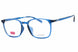 Levis LV7071_F_LEV Eyeglasses