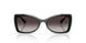 30058G - Black - Light Grey Gradient Black