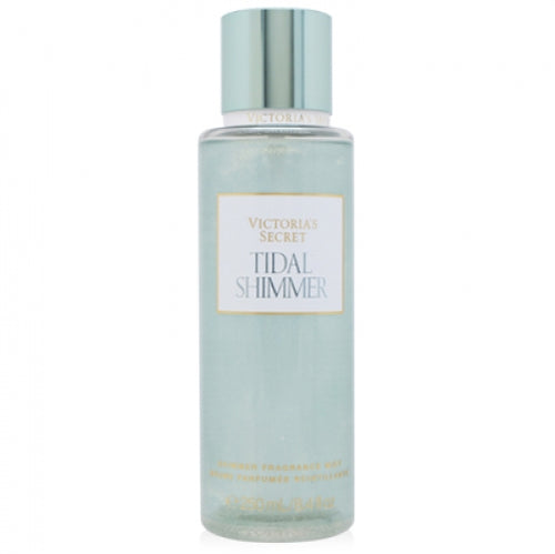 Victoria's Secret Tidal Shimmer Fragrance Mist