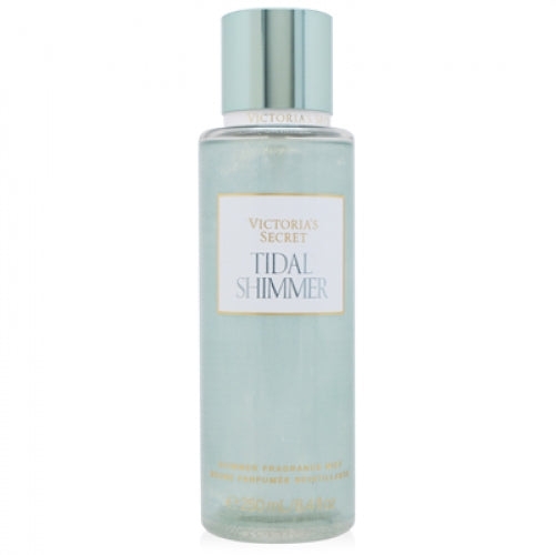 Victoria's Secret Tidal Shimmer Fragrance Mist