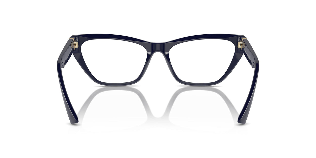5023 - Blue
