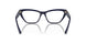 5023 - Blue