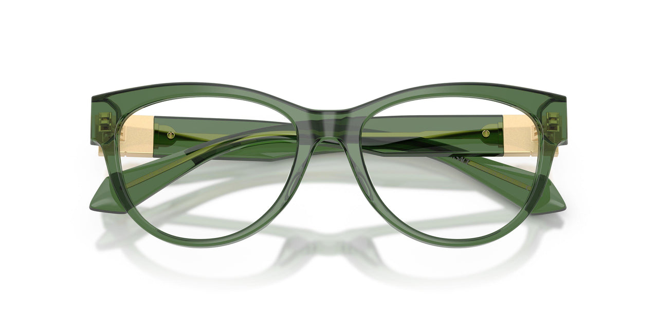 5144 - Green