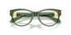 5144 - Green