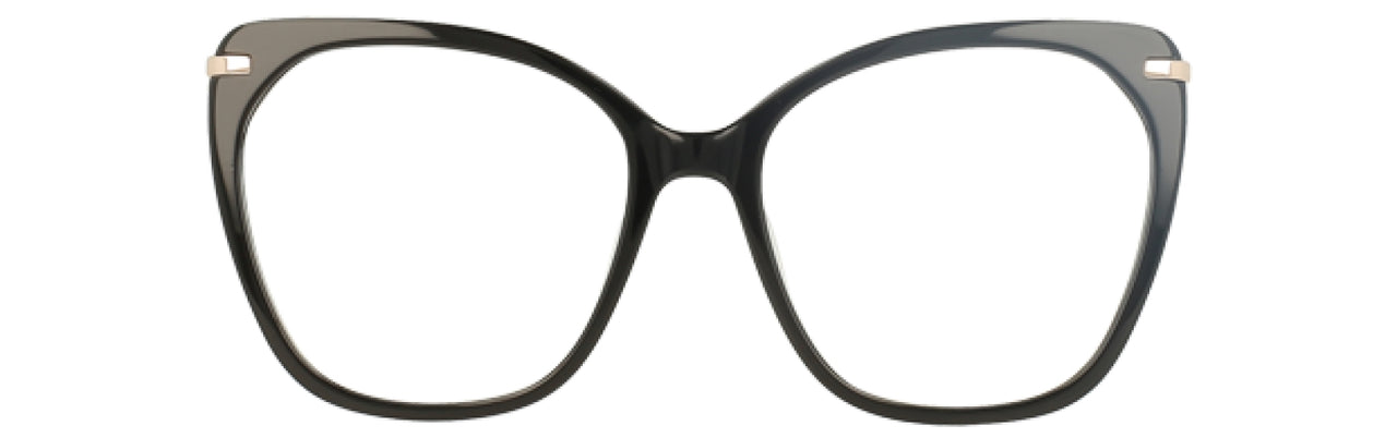 021 - Black