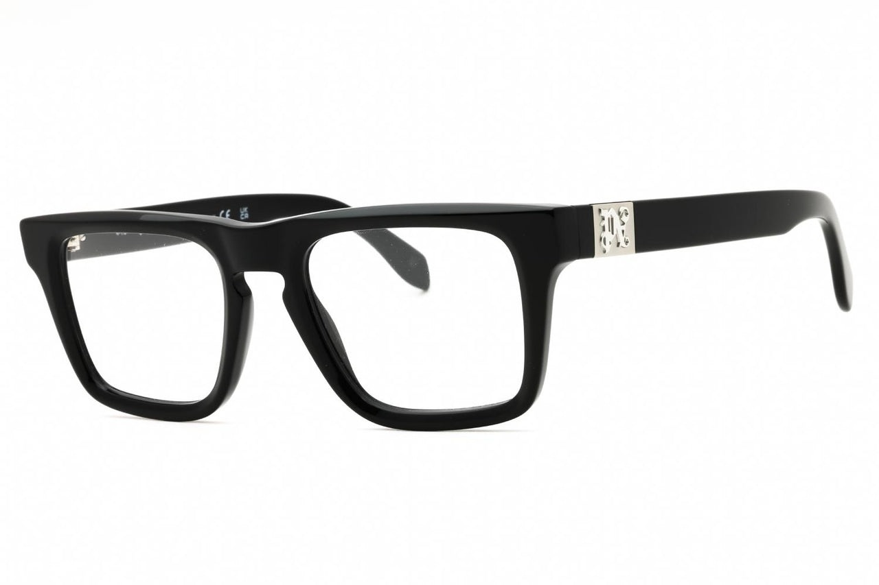 Palm Angels STYLE7 Eyeglasses