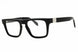 Palm Angels STYLE7 Eyeglasses