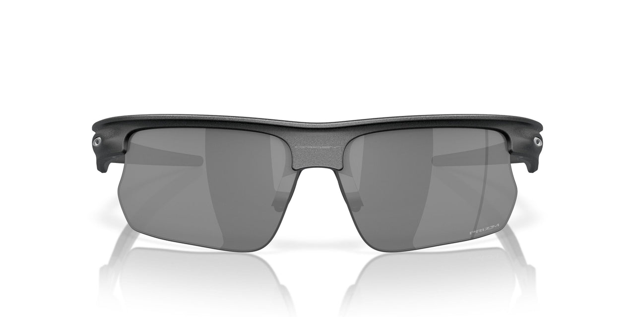 940002 - Grey - Prizm Black
