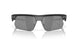 940002 - Grey - Prizm Black