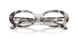 8480 - Grey - Clear
