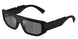 Dolce & Gabbana 6203 Sunglasses