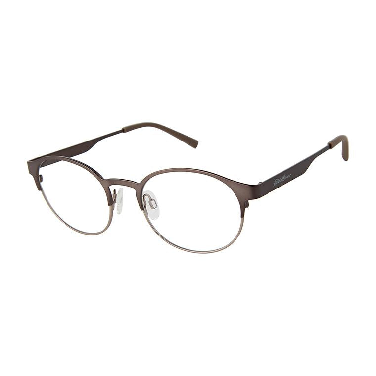 Eddie Bauer EB32074 Eyeglasses