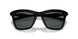 200287 - Black - Dark Grey