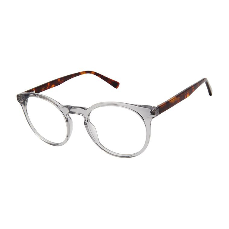 Isaac Mizrahi NY IM36011 Eyeglasses