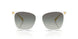 314/11 - White - Grey Gradient