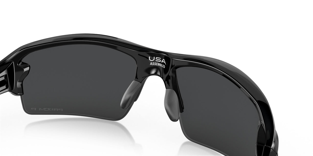 927126 - Black - Prizm Black Polarized
