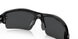 927126 - Black - Prizm Black Polarized