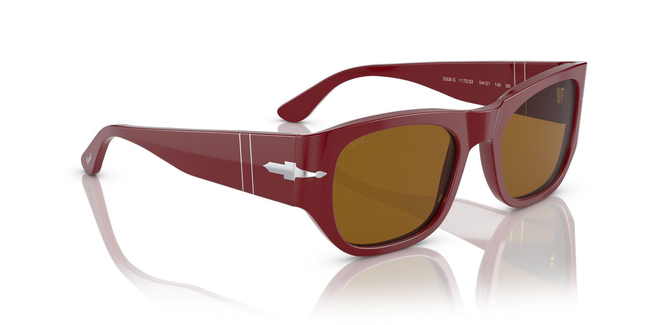 117233 - Brown - Brown