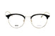 Kenzo KZ50092F Eyeglasses