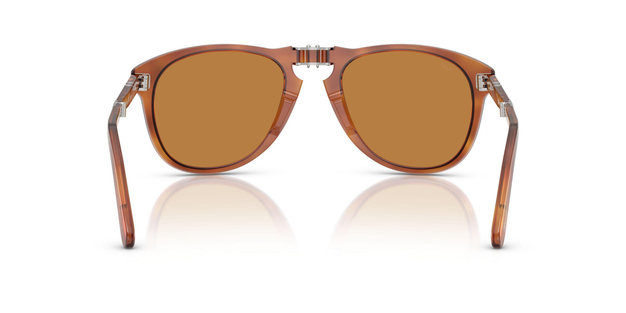 96/73 - Brown - Light Brown