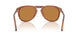 96/73 - Brown - Light Brown