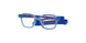 Miraflex 4002 Eyeglasses